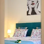 Appartamento Callas In Corfu Town *