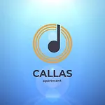 Appartamento Callas In Corfu Town Corfu (city)