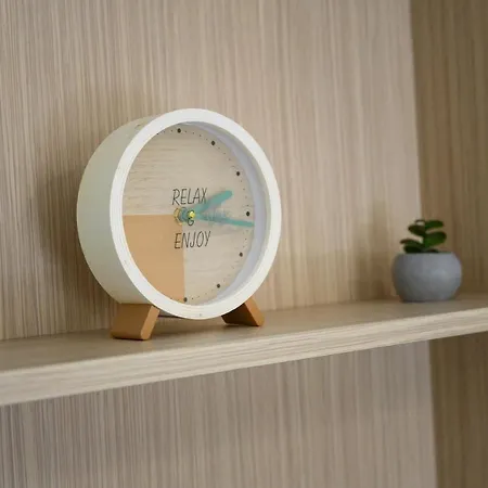 Callas In Corfu Town Lägenhet