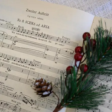 Callas In Corfu Town Lägenhet