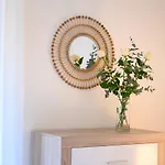 Callas In Corfu Town Apartment *
